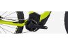 Rower górski elektryczny Specialized Turbo Levo Hardtail Comp 2020